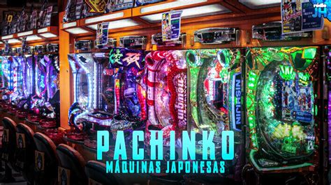 Jogar Pachinko No Modo Demo