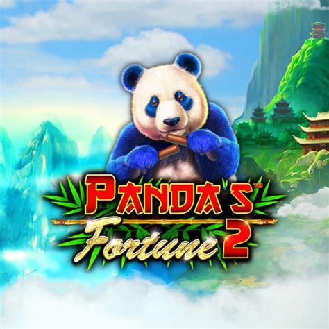 Jogar Panda S Fortune No Modo Demo