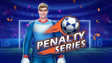 Jogar Penalty Series No Modo Demo