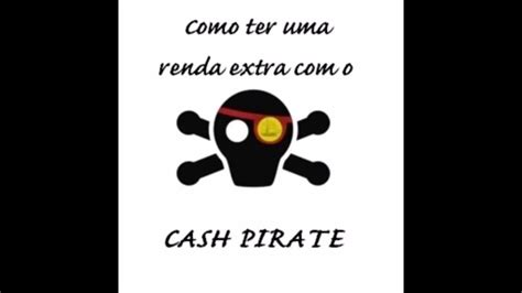 Jogar Pirate Com Dinheiro Real