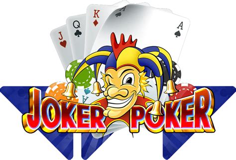 Jogar Poker 7 Joker Wild Com Dinheiro Real