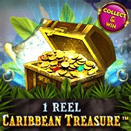 Jogar Poseidon S Treasure Com Dinheiro Real