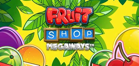 Jogar Power Fruits No Modo Demo