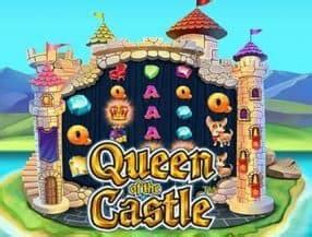 Jogar Queen Of The Castle 96 No Modo Demo