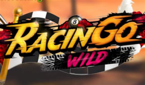 Jogar Racingo Wild No Modo Demo
