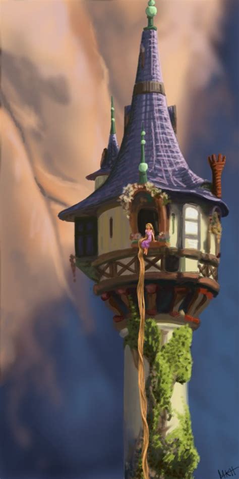 Jogar Rapunzel S Tower No Modo Demo
