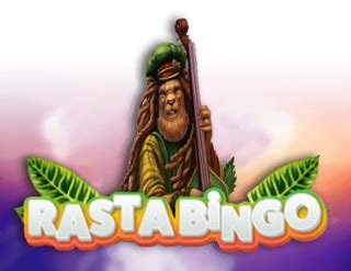 Jogar Rasta Bingo No Modo Demo