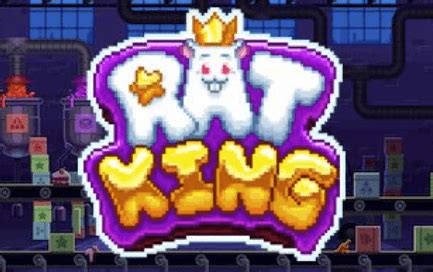 Jogar Rat King No Modo Demo