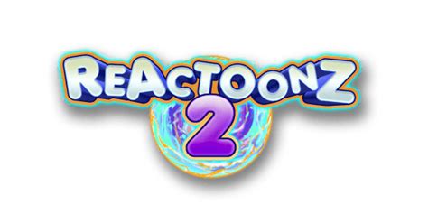 Jogar Reactoonz 2 Com Dinheiro Real