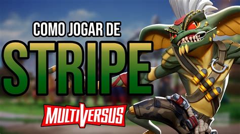 Jogar Reel Strike Com Dinheiro Real