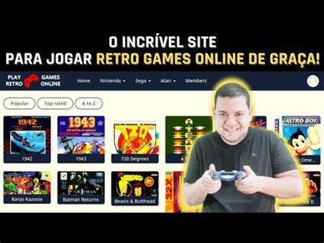 Jogar Retro Cabaret Com Dinheiro Real