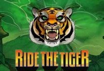 Jogar Ride The Tiger No Modo Demo