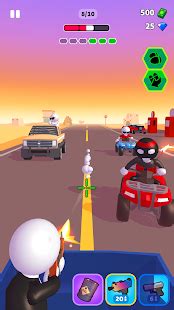 Jogar Road Rage Com Dinheiro Real