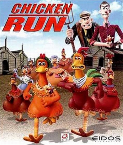 Jogar Run Chicken Run Com Dinheiro Real