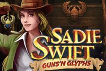 Jogar Sadie Swift Gun S And Glyphs No Modo Demo