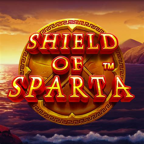 Jogar Shield Of Sparta Com Dinheiro Real