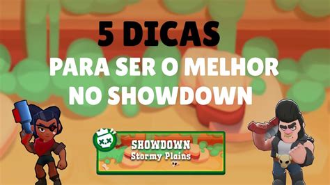 Jogar Showdown Saloon Com Dinheiro Real