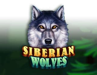 Jogar Siberian Wolf No Modo Demo