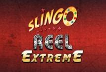 Jogar Slingo Reel Extreme No Modo Demo