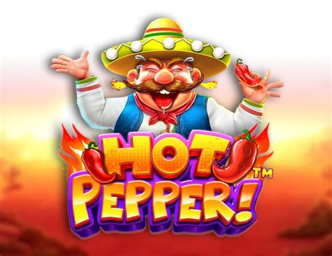 Jogar Slot And Pepper No Modo Demo