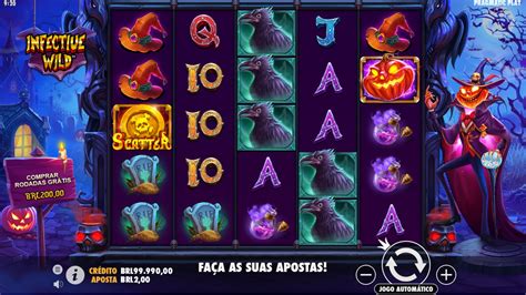 Jogar Slot Boss No Modo Demo