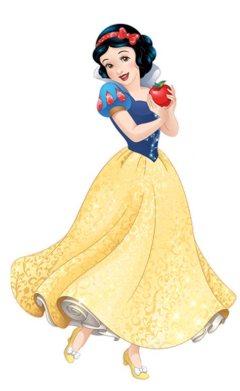 Jogar Snow White No Modo Demo