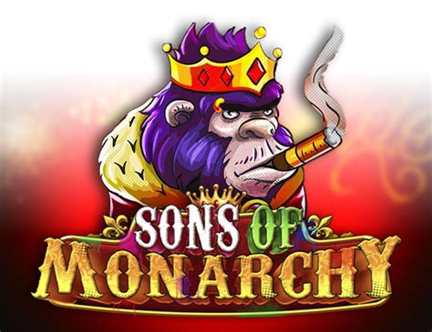 Jogar Sons Of Monarchy No Modo Demo