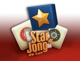 Jogar Star Jong De Lux No Modo Demo