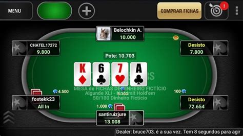 Jogar Starstacks Com Dinheiro Real