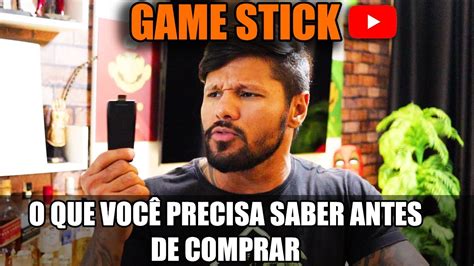 Jogar Stick Em Com Dinheiro Real