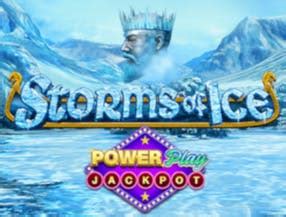 Jogar Storms Of Ice No Modo Demo