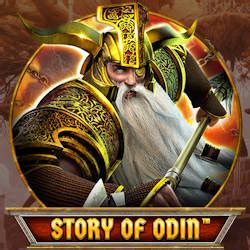Jogar Story Of Odin No Modo Demo