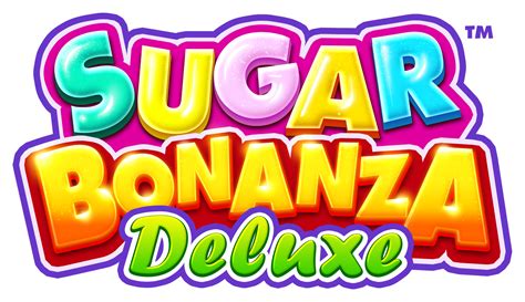 Jogar Sugar Craze Bonanza No Modo Demo