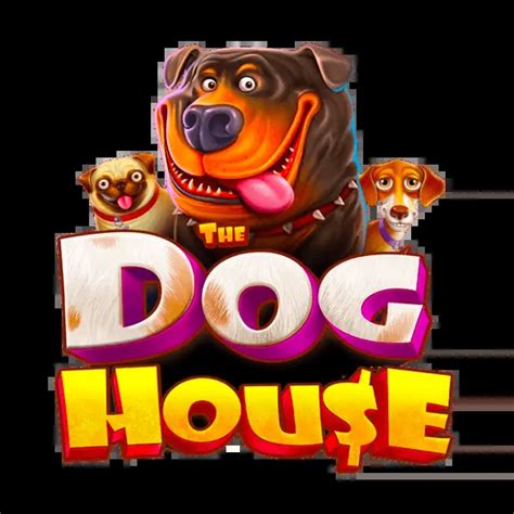 Jogar The Dog House Megaways Com Dinheiro Real