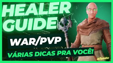 Jogar The Healer Com Dinheiro Real