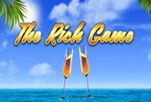Jogar The Rich Game 3x3 Com Dinheiro Real