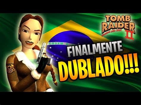 Jogar Tomb Adventure Com Dinheiro Real