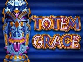 Jogar Totem Grace Com Dinheiro Real