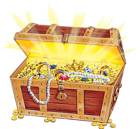 Jogar Treasure Tomb Com Dinheiro Real