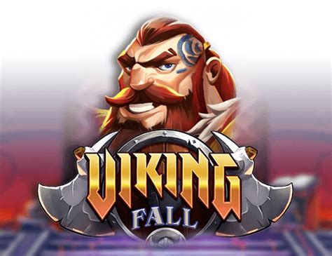 Jogar Viking Fall No Modo Demo