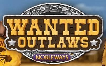 Jogar Wanted Outlaws No Modo Demo