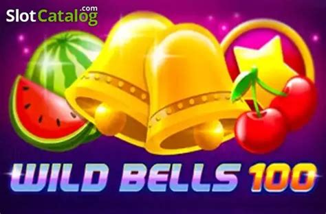 Jogar Wild Bells 100 No Modo Demo