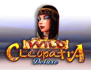 Jogar Wild Cleopatra Deluxe No Modo Demo