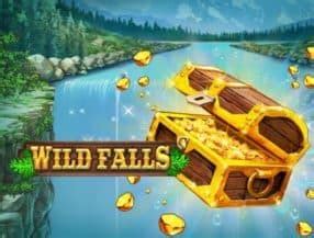 Jogar Wild Falls 2 Com Dinheiro Real