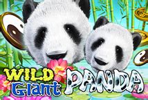 Jogar Wild Panda No Modo Demo
