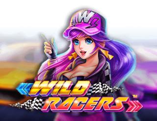 Jogar Wild Racers No Modo Demo