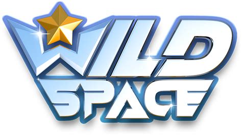 Jogar Wild Space No Modo Demo