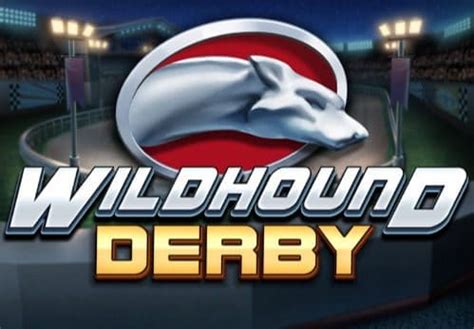 Jogar Wildhound Derby No Modo Demo
