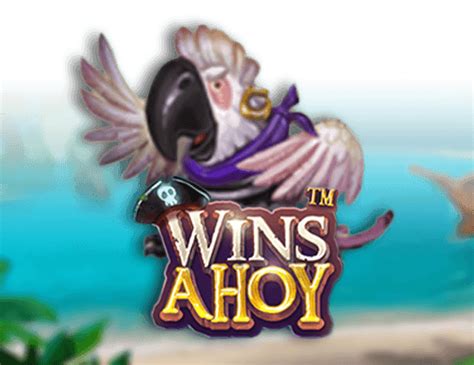 Jogar Wins Ahoy No Modo Demo