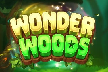 Jogar Wonder Woods No Modo Demo